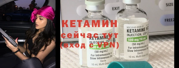 ГАЛЛЮЦИНОГЕННЫЕ ГРИБЫ Инсар