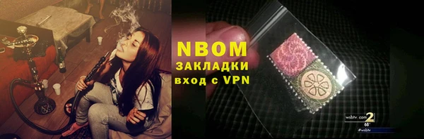 ГАЛЛЮЦИНОГЕННЫЕ ГРИБЫ Инсар