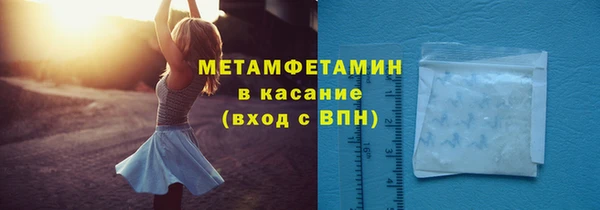 ГАЛЛЮЦИНОГЕННЫЕ ГРИБЫ Инсар