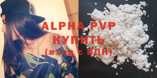 ГАЛЛЮЦИНОГЕННЫЕ ГРИБЫ Инсар