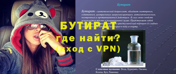 ГАЛЛЮЦИНОГЕННЫЕ ГРИБЫ Инсар