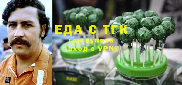 ГАЛЛЮЦИНОГЕННЫЕ ГРИБЫ Инсар