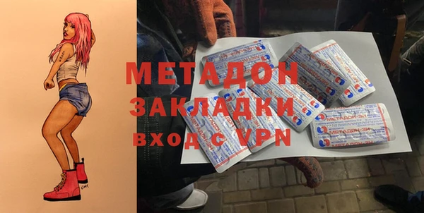 ГАЛЛЮЦИНОГЕННЫЕ ГРИБЫ Инсар