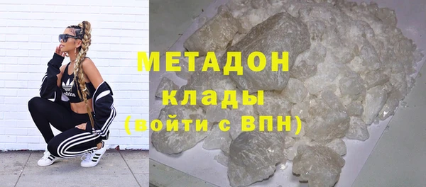 ГАЛЛЮЦИНОГЕННЫЕ ГРИБЫ Инсар