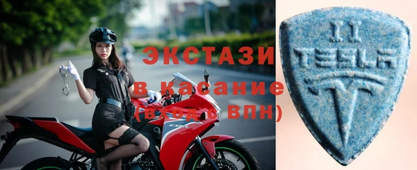 ГАЛЛЮЦИНОГЕННЫЕ ГРИБЫ Инсар